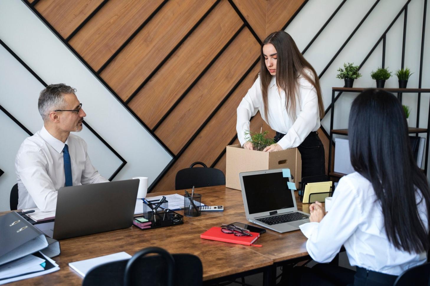 Stratégies de planification financière pour fonds d'urgence