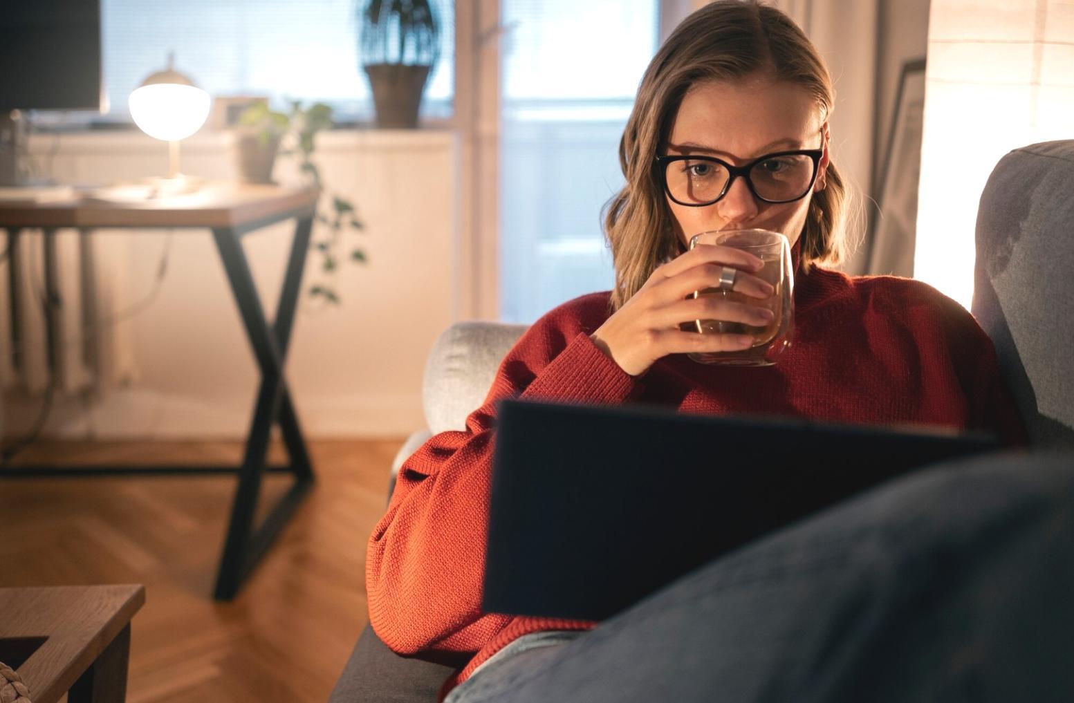 Équipe d'experts en planification de fonds d'urgence