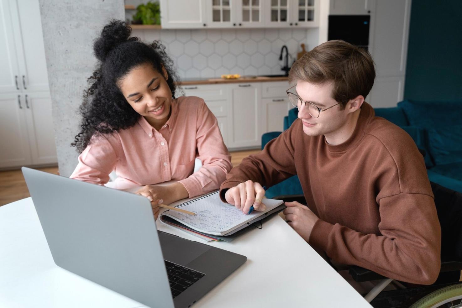 Formation pratique en gestion budgétaire et épargne